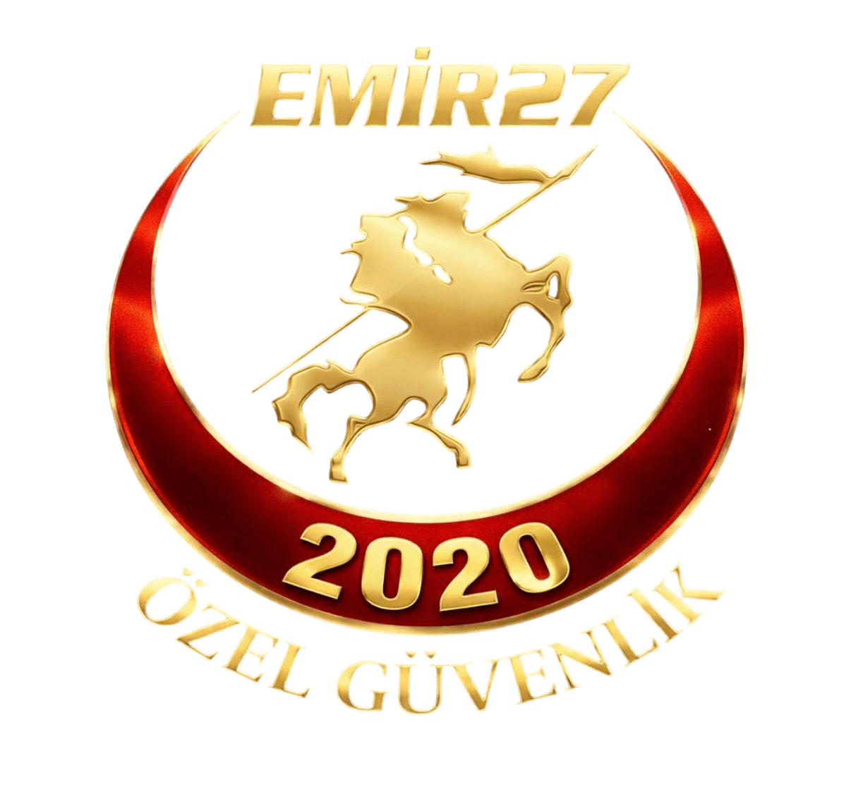 EMİR27 Özel Güvenlik Hizmetleri