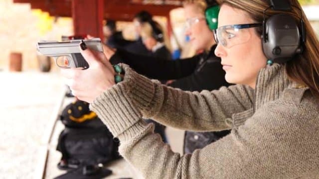 Site ve Konut Güvenliği